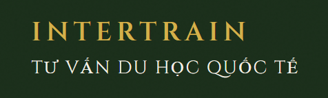 Du Học INTERTRAIN