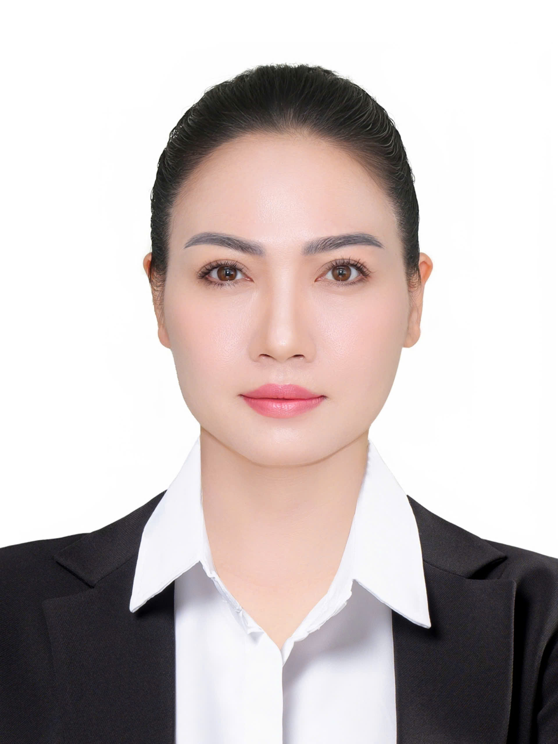 Hà Nguyễn