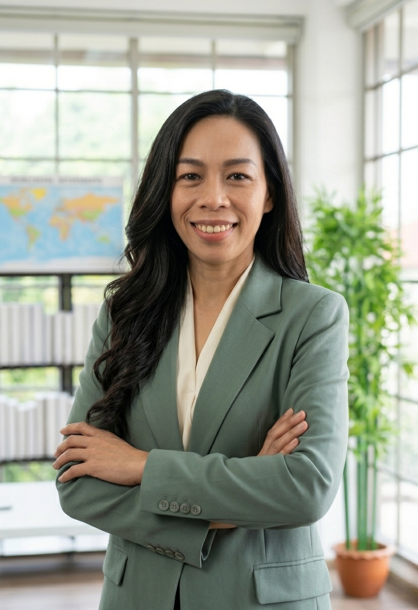 Wendy Nguyễn